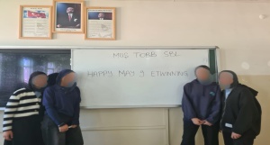 22-05-2025